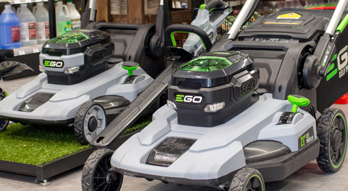 burlington-electric-department-launches-new-electric-lawn-mower-rebate