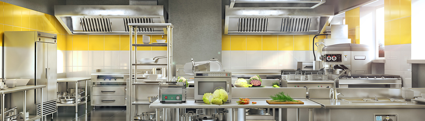 At public kitchen supply, our focus for the last 25 years has been on providing both quality there is a reason that people have chosen public kitchen supply for their restaurant supplies since 1988. burlington electric department