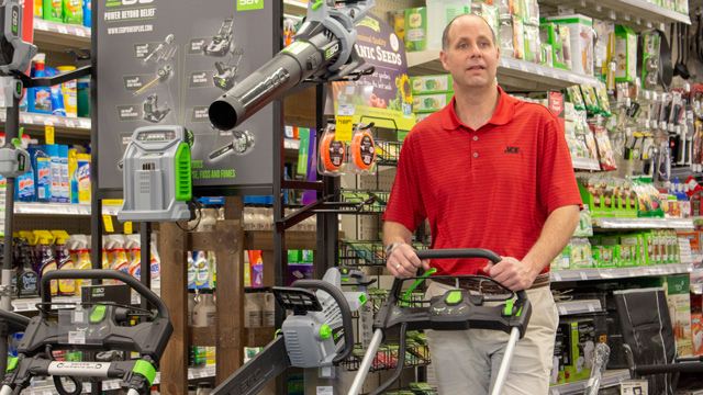 burlington-electric-department-launches-new-electric-lawn-mower-rebate