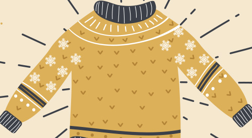 burlington sweater dresses