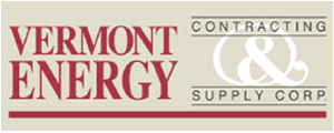 Vermont Energy Contracting & Supply Corp