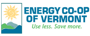 Energy Co-op of Vermont