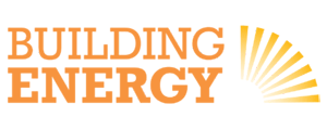 Building Energy