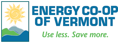 Energy Co-Op of Vermont