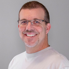 Mike Flora