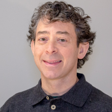 Mike Kanarick