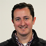 Darren Springer