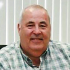 Dave MacDonnell
