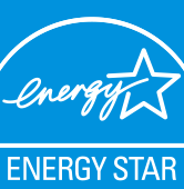 EnergyStar