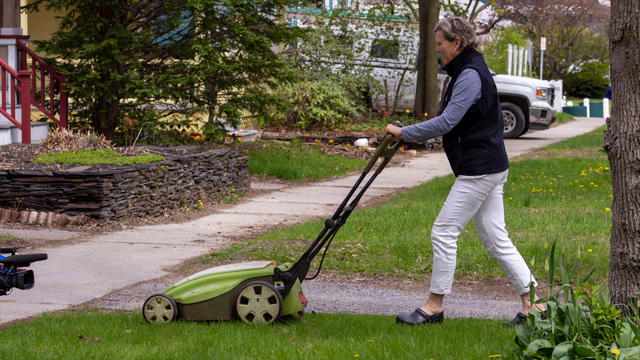 burlington-electric-department-launches-new-electric-lawn-mower-rebate