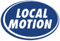 Local Motion