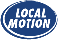 Local Motion