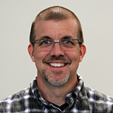 Mike Flora