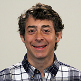 Mike Kanarick