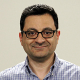Munir Kasti