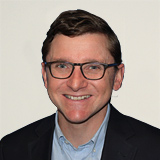 Neale Lunderville