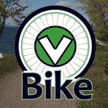 VBike