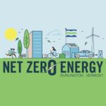 Darren Springer – Net Zero Energy Revenue Bond