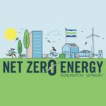 Our 2022 Net Zero Energy Plan – Darren Springer