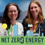 The 2023 Vermont Energy Burden Report | Kelly Lucci and Justine Sears