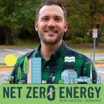 Energy Action Network Annual Progress Report | Jared Duval