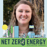 Building Electrification Institute | Caytie Campbell-Orrock