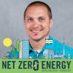 Heat Pumps and Customer Solutions | Travis St. Hilaire