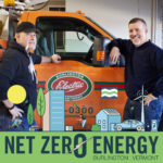 Mutual Aid | Bob Risley & Mike Flora