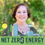 Vermont Sustainable Jobs Fund | Christine McGowan