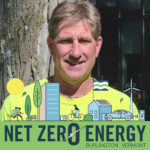 Burlington City Arborist | V.J. Comai