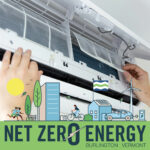 Heat Pump Maintenance | Brandon Hayes