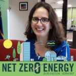 Energy Education | Sophia Donforth