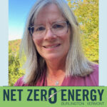 Green Lending | Laurie Fielder