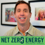Renewable Energy Vermont | Peter Sterling