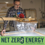 WindowDressers | Damon Lane & Karen Bates