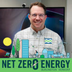 Solar Goes Mainstream | Chad Farrell