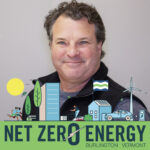 The History of the Energy Efficiency Utility | Chris Burns