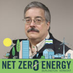 Power Purchasing | James Gibbons