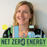 Aging and Mobility | Kelly Stoddard