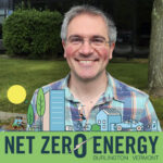 Northeast Sustainable Energy Association | Ben Sachs-Hamilton