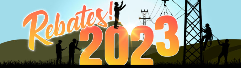 rebates-for-2023-burlington-electric-department