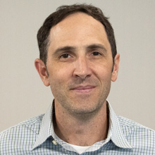 Dan Edson
