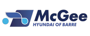 McGee Hyundai of Barre