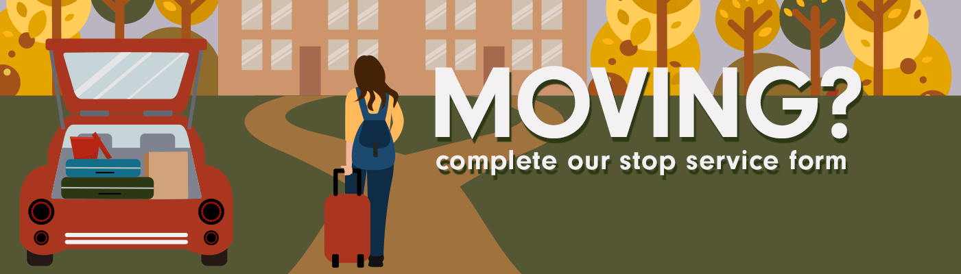 Start or Stop Service