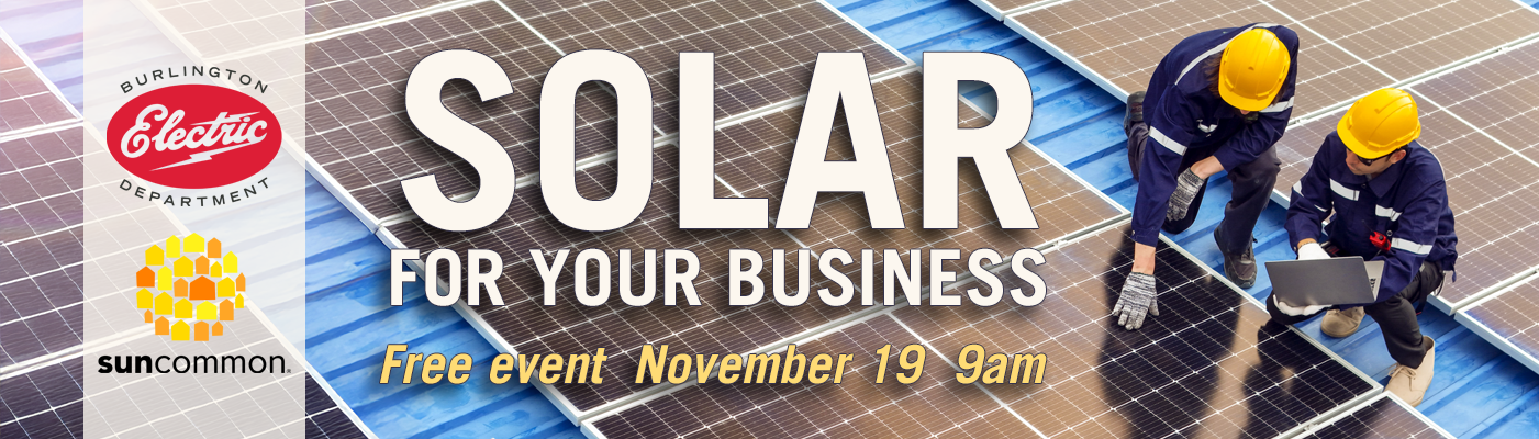 Solar for Your Business: Even More Savings for Businesses in 2026 and Beyond! Solar for Your Business: Even More Savings for Businesses in 2026 and Beyond!