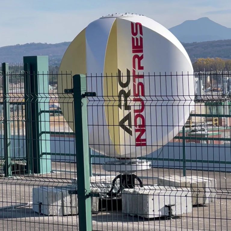 BED Announces Partnership with ARC Industries to Pioneer New, Leading