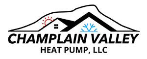 Champlain Valley Heat Pump, LLC