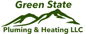 Green State Plumbing & Heating