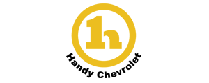 Handy Chevrolet