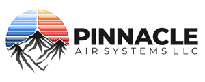 Pinnacle Air Systems